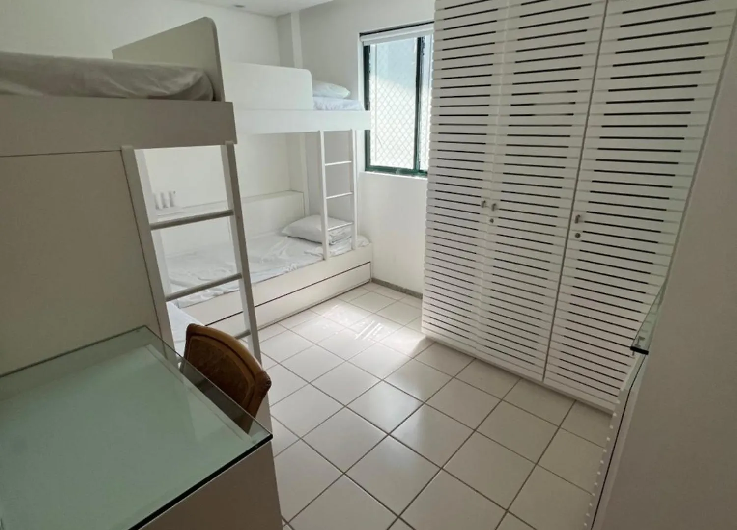 Apartamento Marulhos Resort Apt 2 Quartos Pôrto das Galinhas